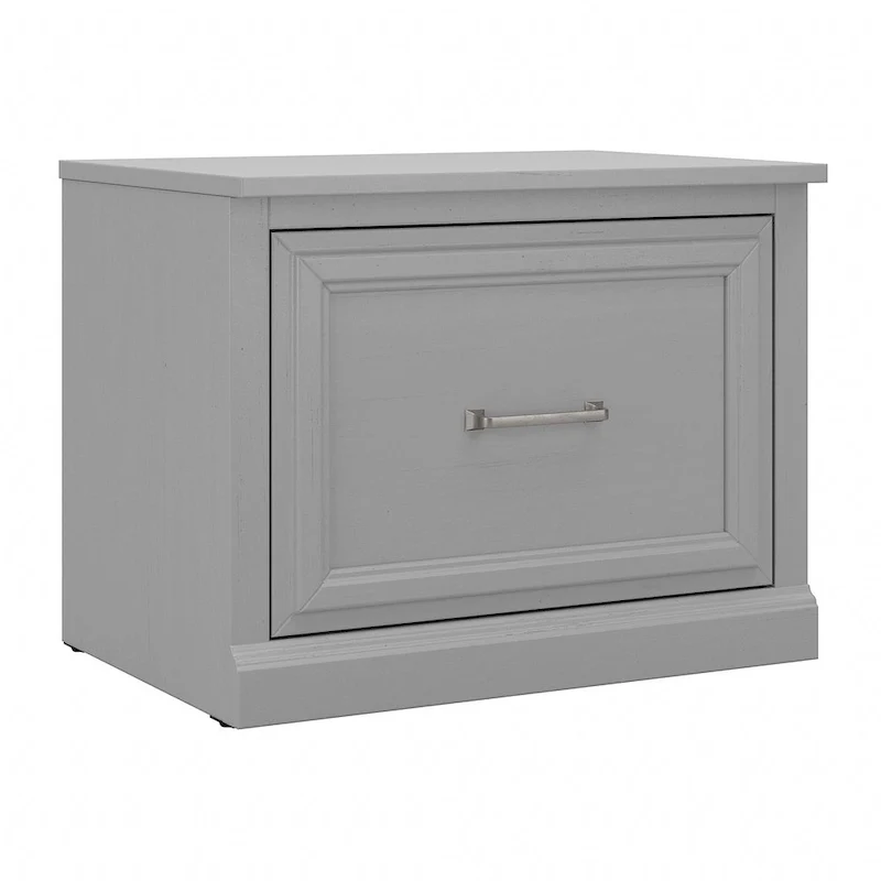 Entryway Shoe Bench with Storage Drawer