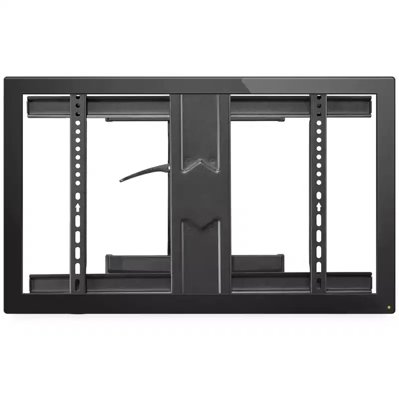 StarTech Full Motion up to 100 TV Wall Mount TV FPWARTS2