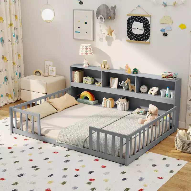 Girlsroomfurniture