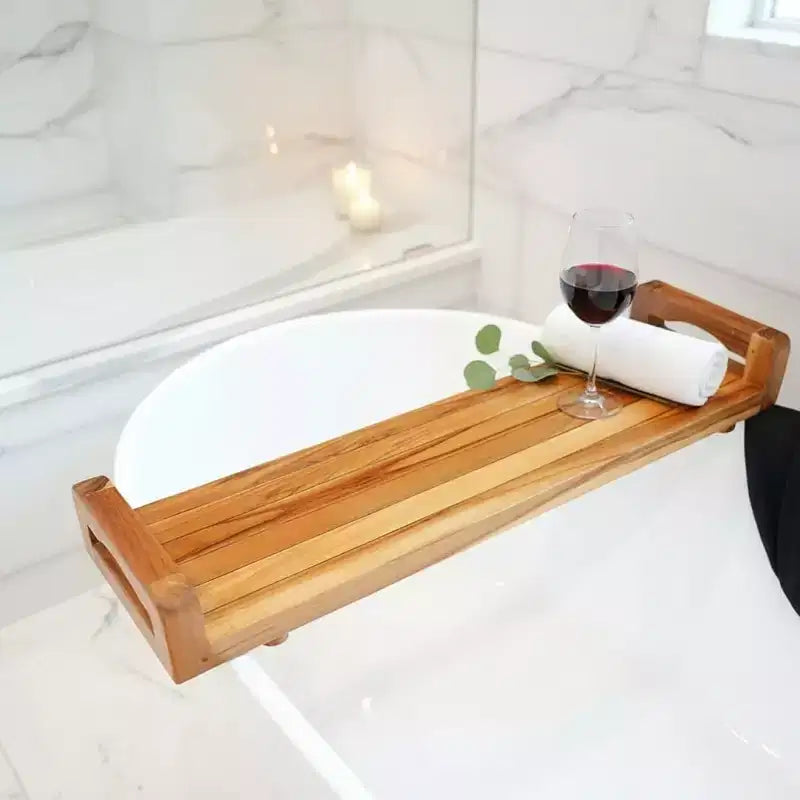 Showerbenchesstools