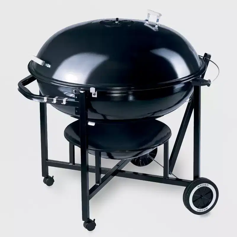 Kettles