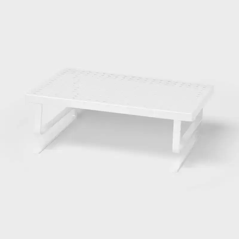 Under Desk Shelf - Brightroom™