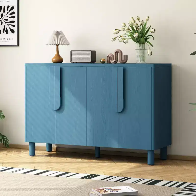 muebles de comedor