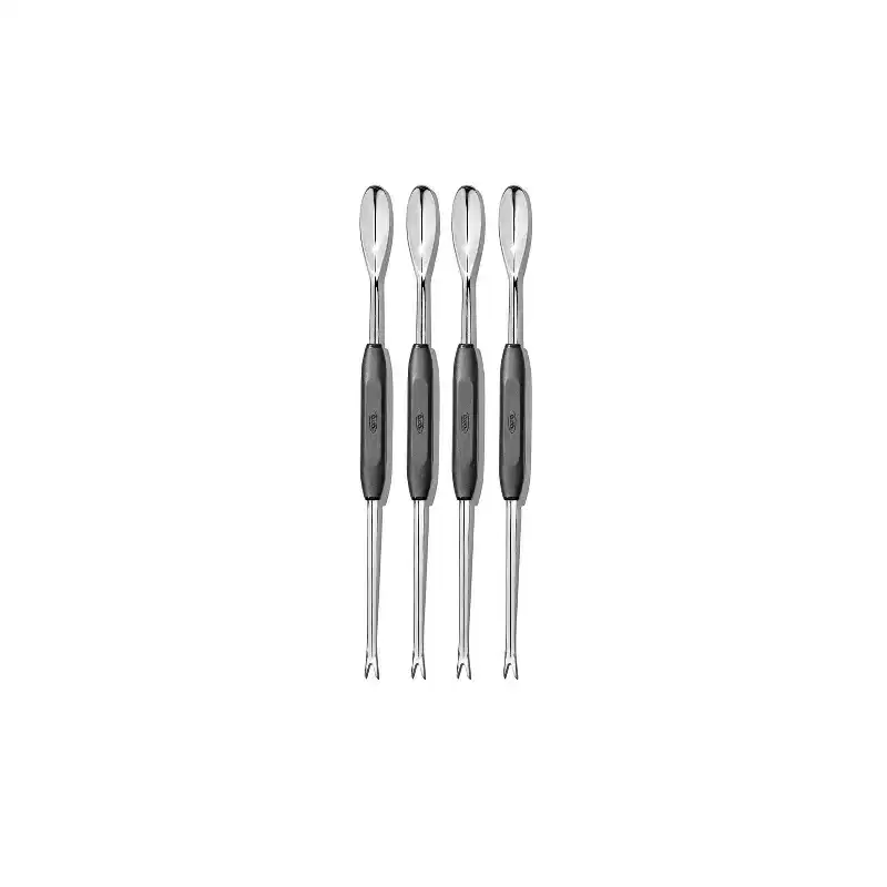 OXO Seafood Picks