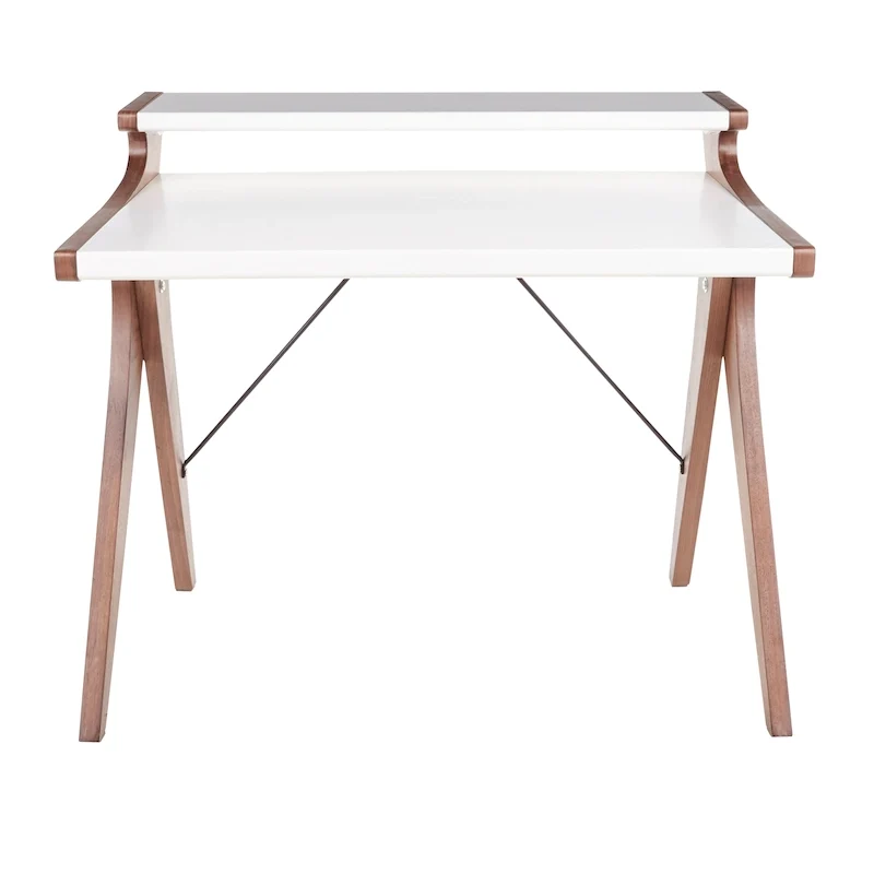 Contemporary Desk