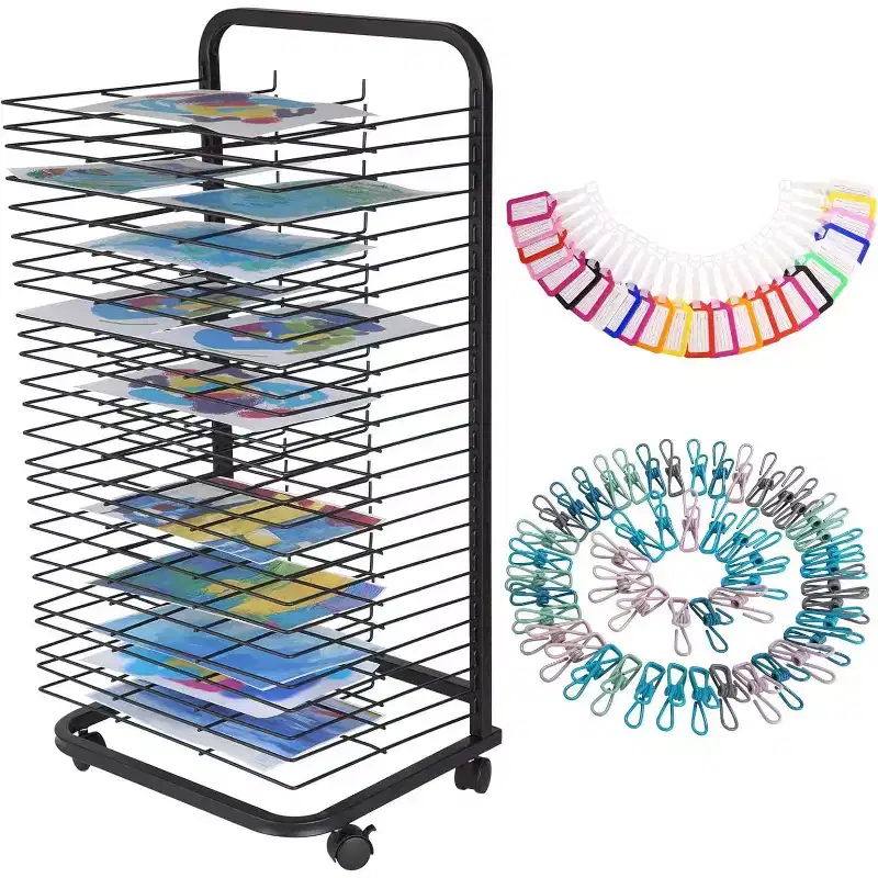 Craftstorage