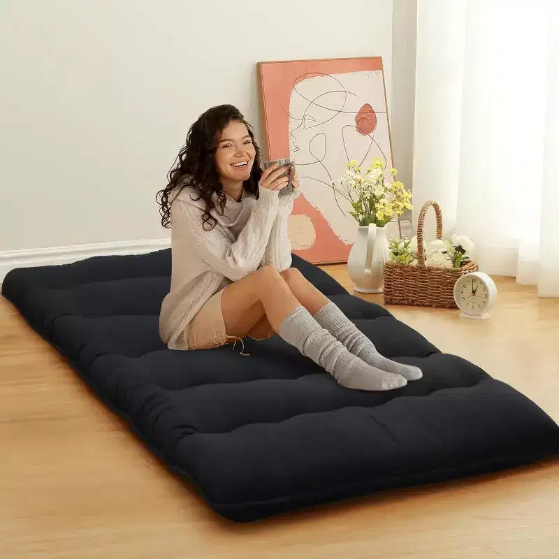 Matelas