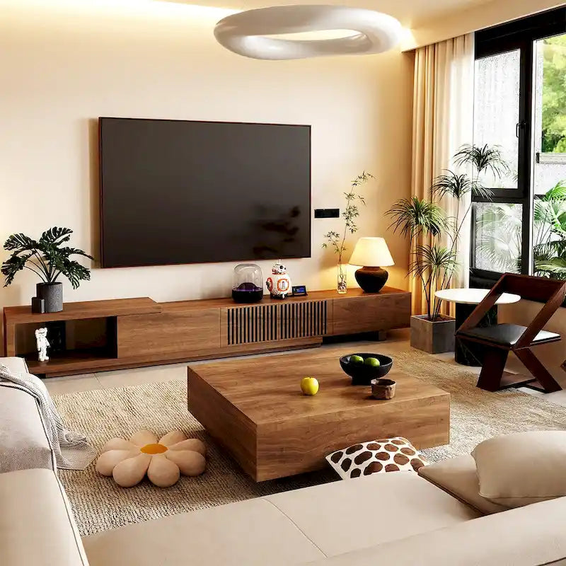 Tv Stands