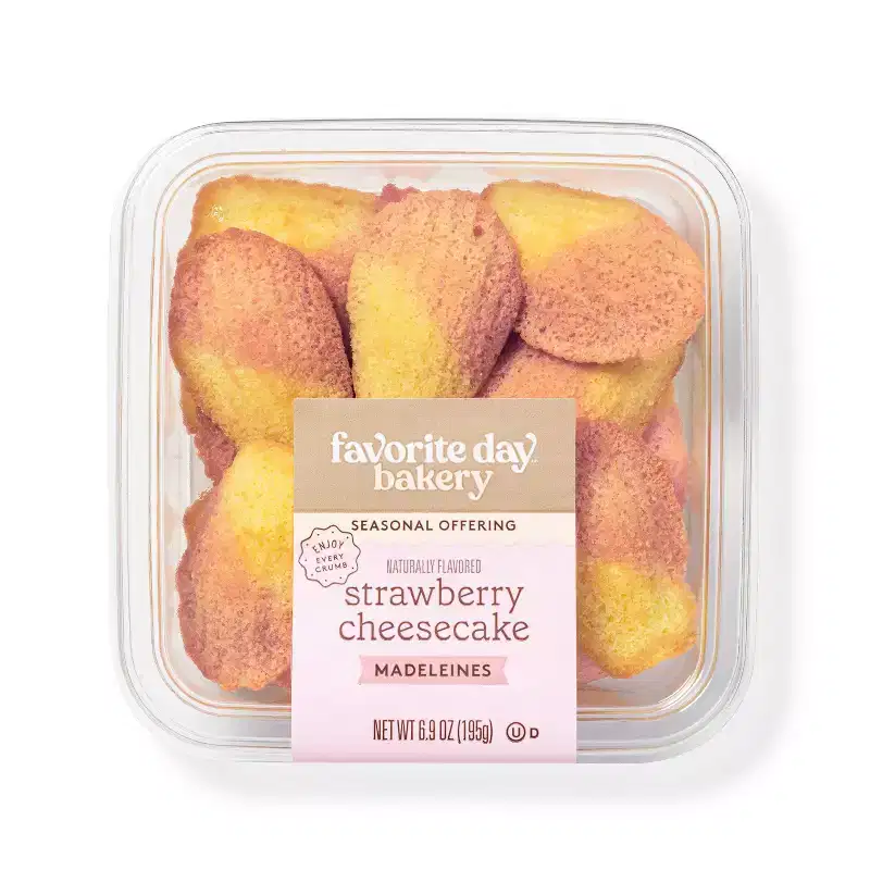 Fromages, Crèmerie & Œufs