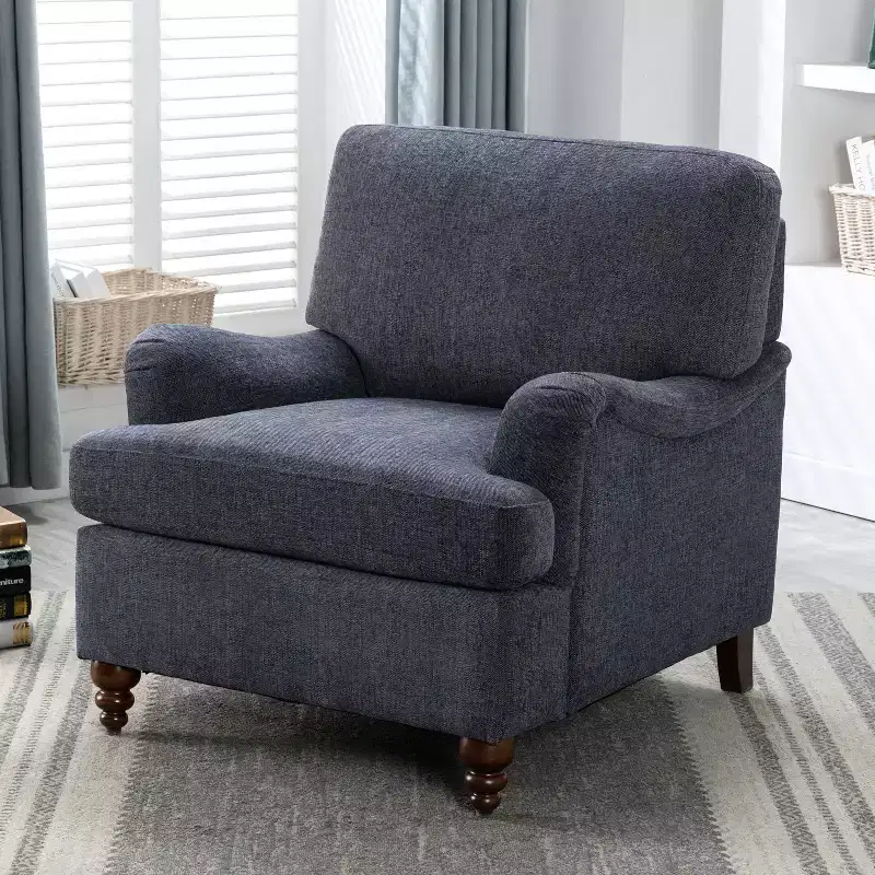 Comfort Pointe Clarendon Arm Chair