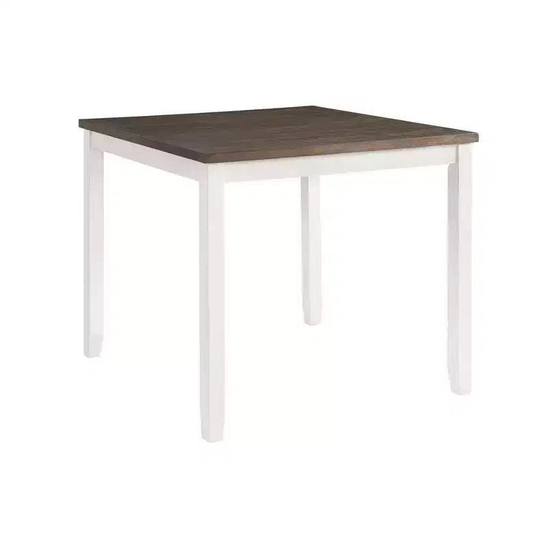 5pc Kona Counter Height Dining Set - Picket House Furnishings