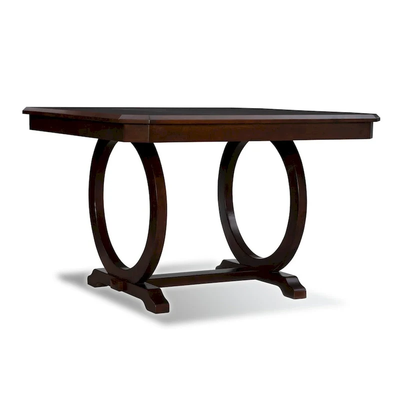 Gathering Table