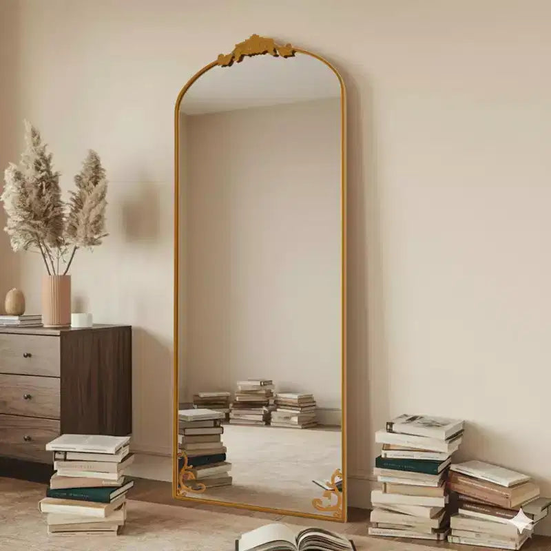 Fulllengthmirrors
