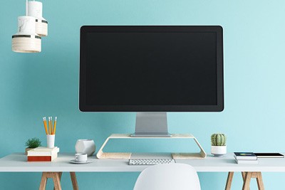 Mobilier de bureau et gaming
