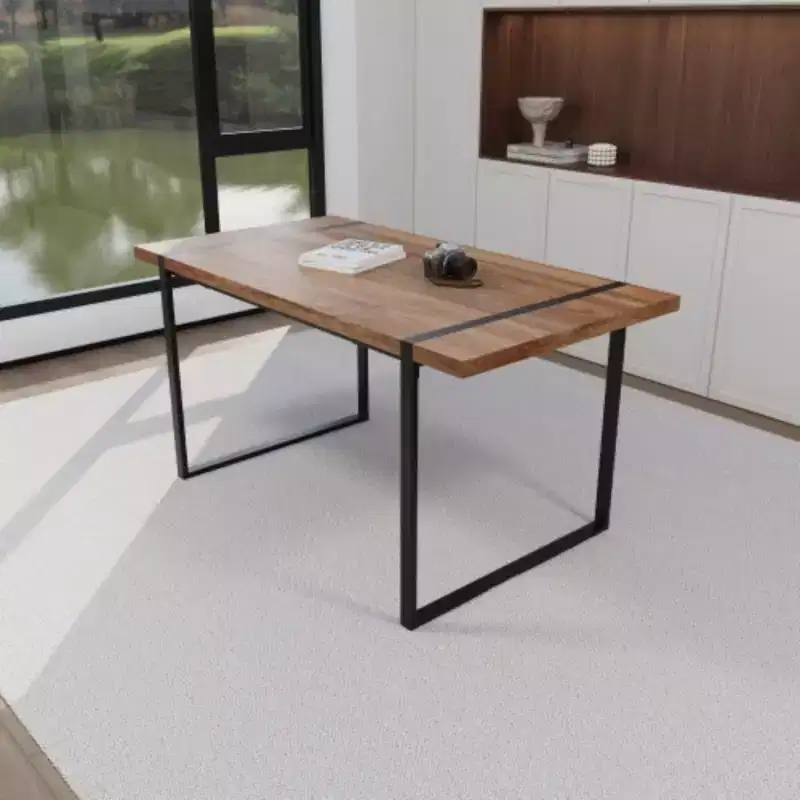 Tablebases