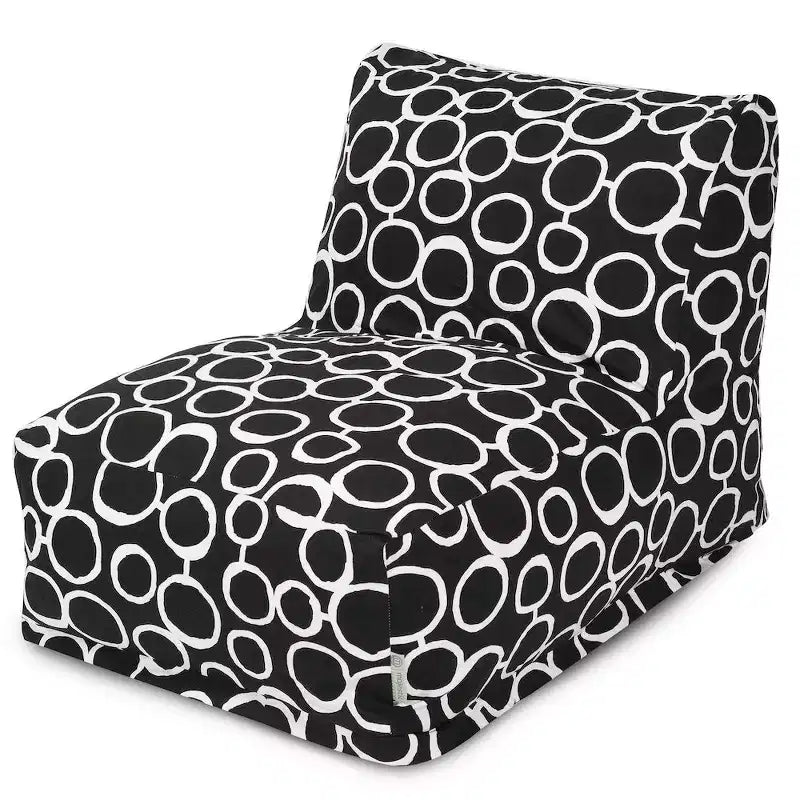 Majestic Home Goods Chair Lounger