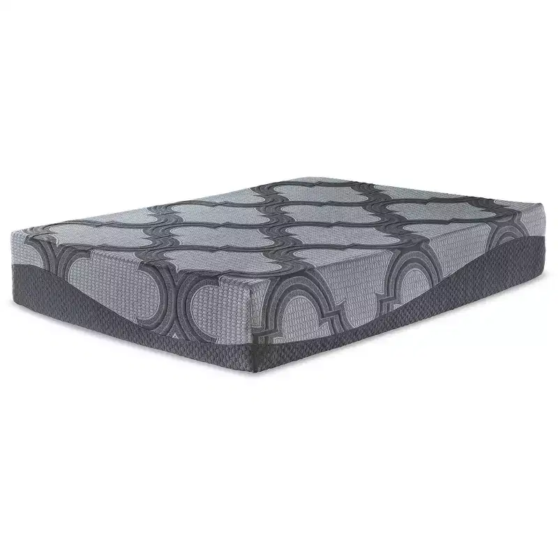 Signature Design by Ashley 1100 Series Hybrid Mattress