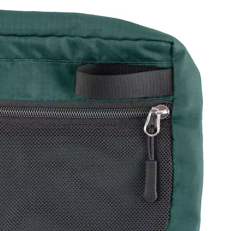 Coghlan's 3 Piece Organizer Bags