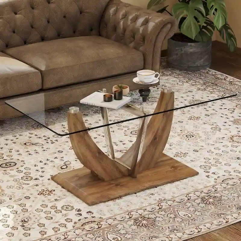 Harrison Counter Height Chair