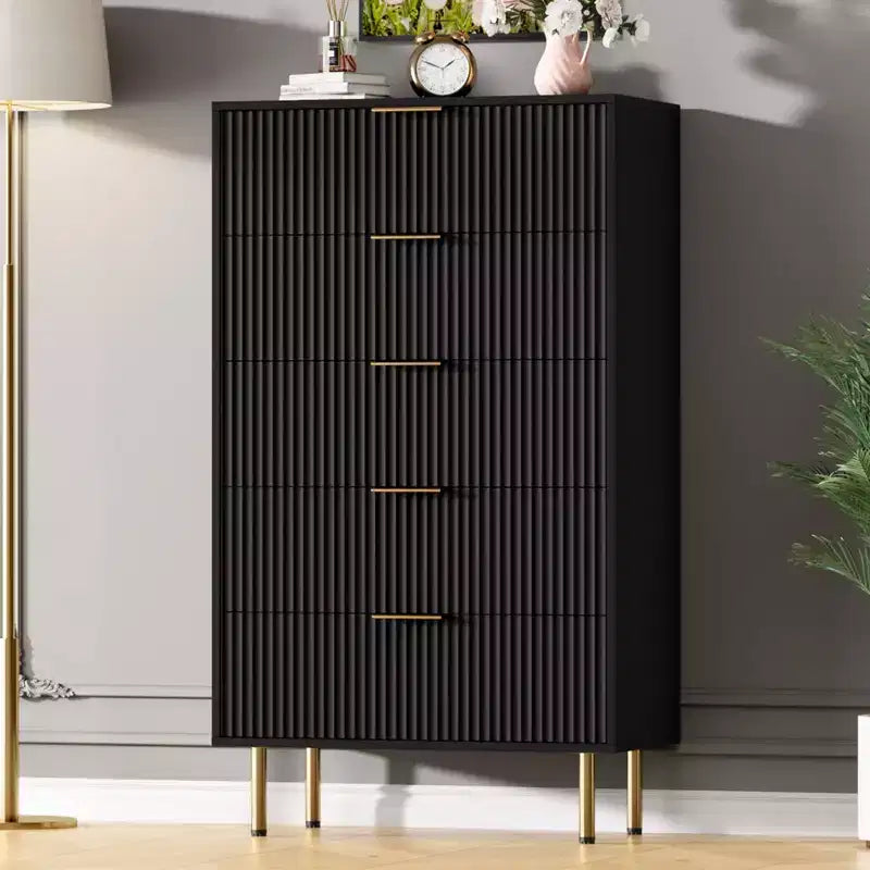 Changingtablesdressers