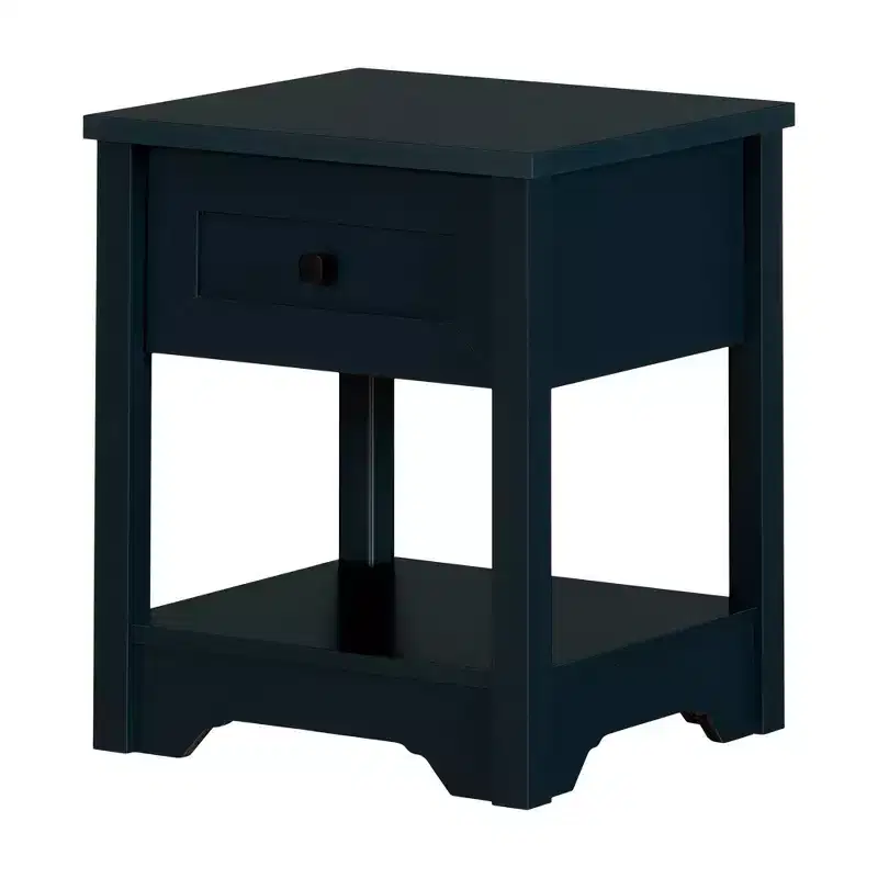 Farnel End Table - South Shore