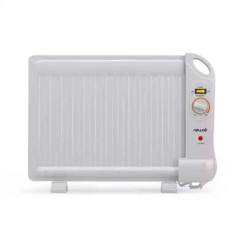 Newair Portable Under-Desk Heater