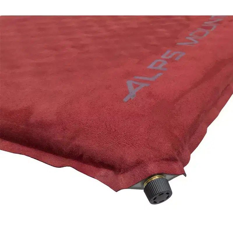ALPS Mountaineering Apex Air Pad Sleeping Pad