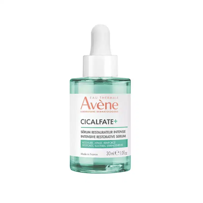Hygiène & Beauté
