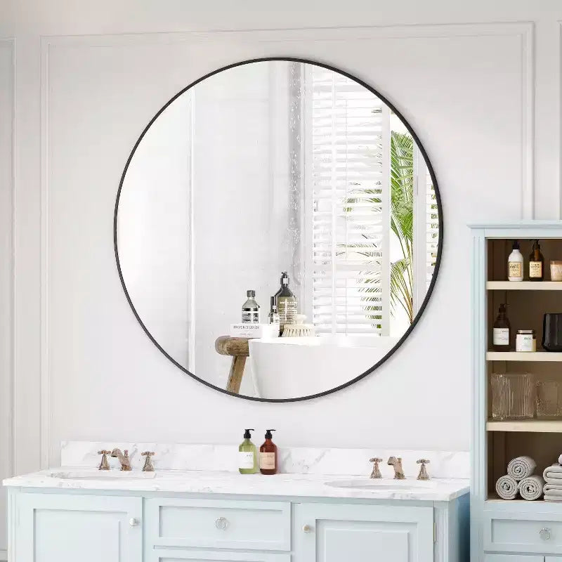 Bathroomvanitymirrors