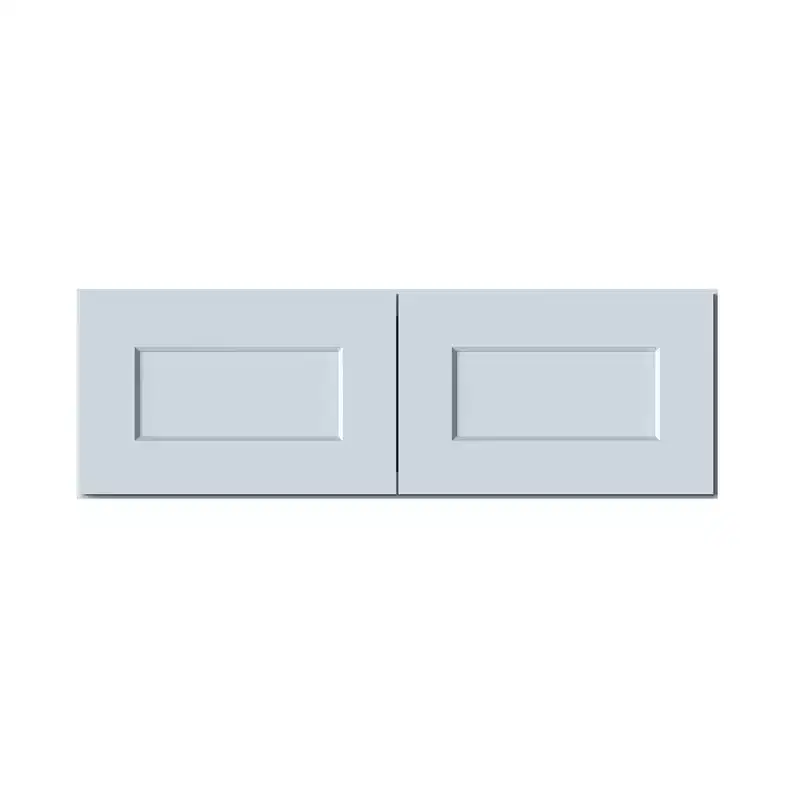 CASAINC W30x D12x H12 Kitchen Wall Cabinet