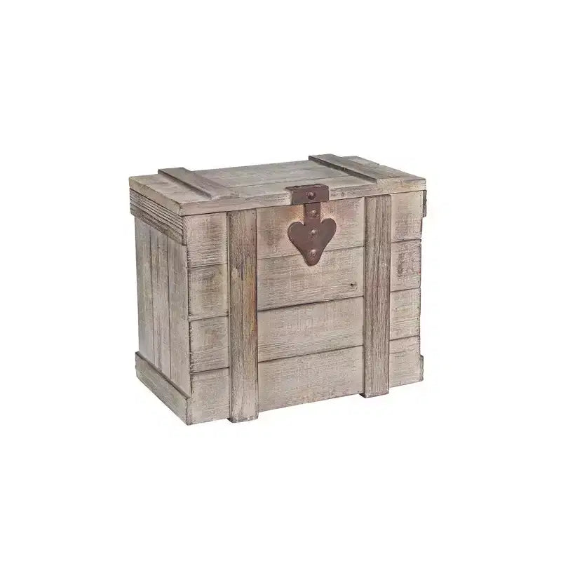 Linge de maison