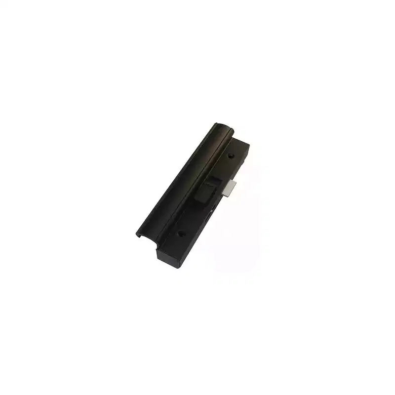 Brixwell 13-255 Patio Door Handle black Citation pdh177