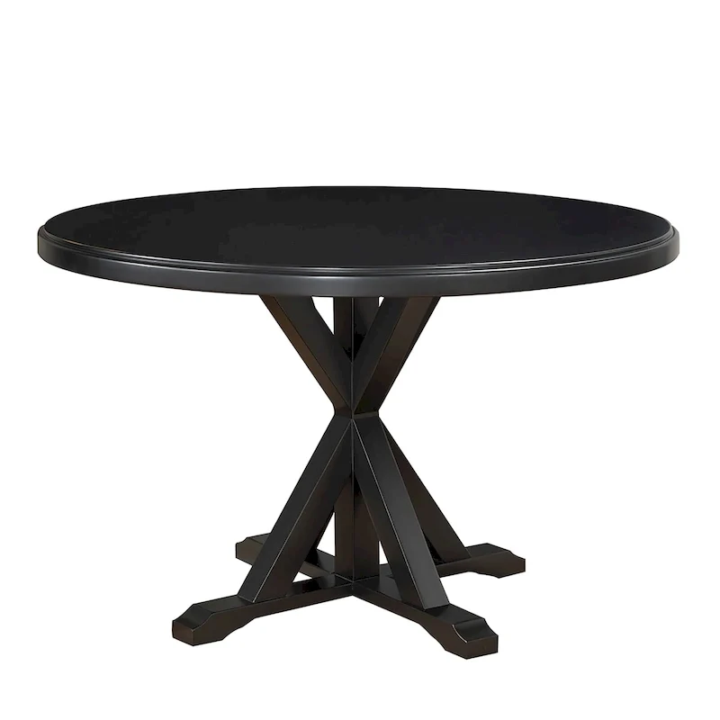 Base Dining Table