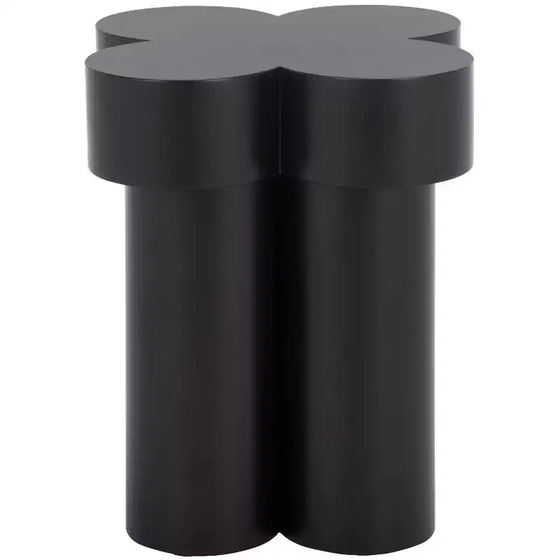 Bastien Accent Table - ACC2331 - Safavieh