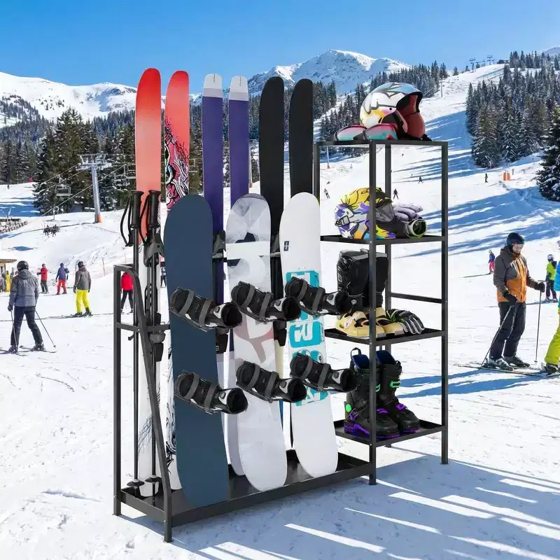 Casques & lunettes de vélo