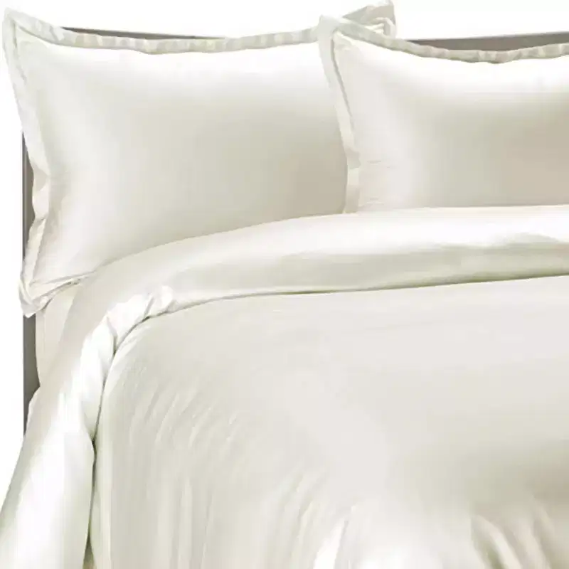 Linge de lit pour bébés & enfants