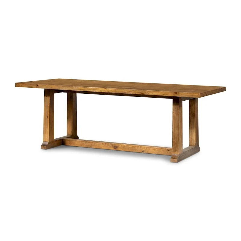 Dining Tables