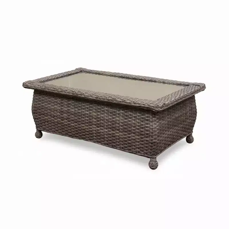Arredo