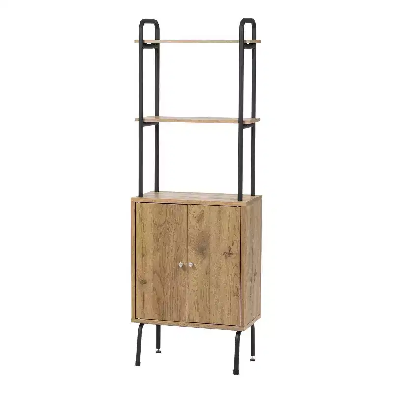 Metti in ordine ogni spazio