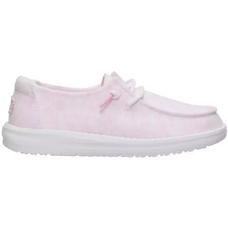 Chaussures pour garçons de 9 à 15 ans