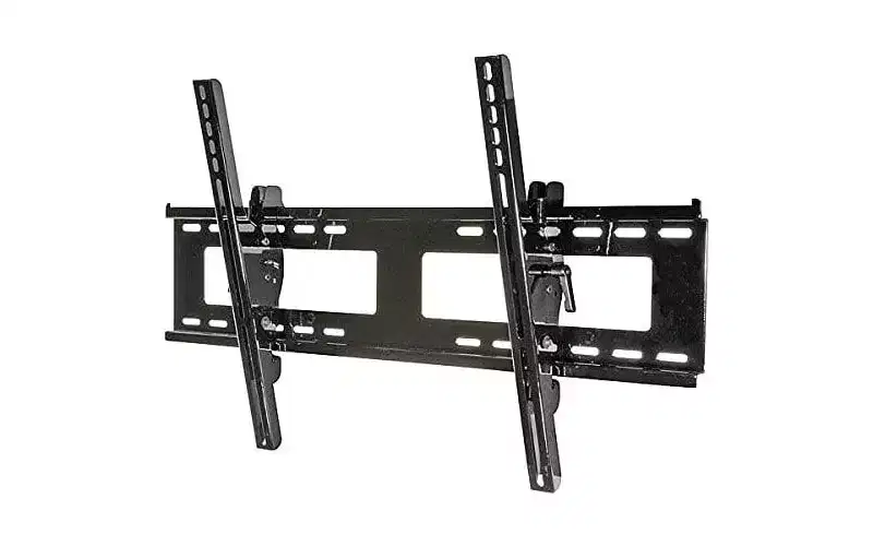 Peerless-AV PT650 Paramount Universal Tilt Wall Mount for 39 to 75 Displays