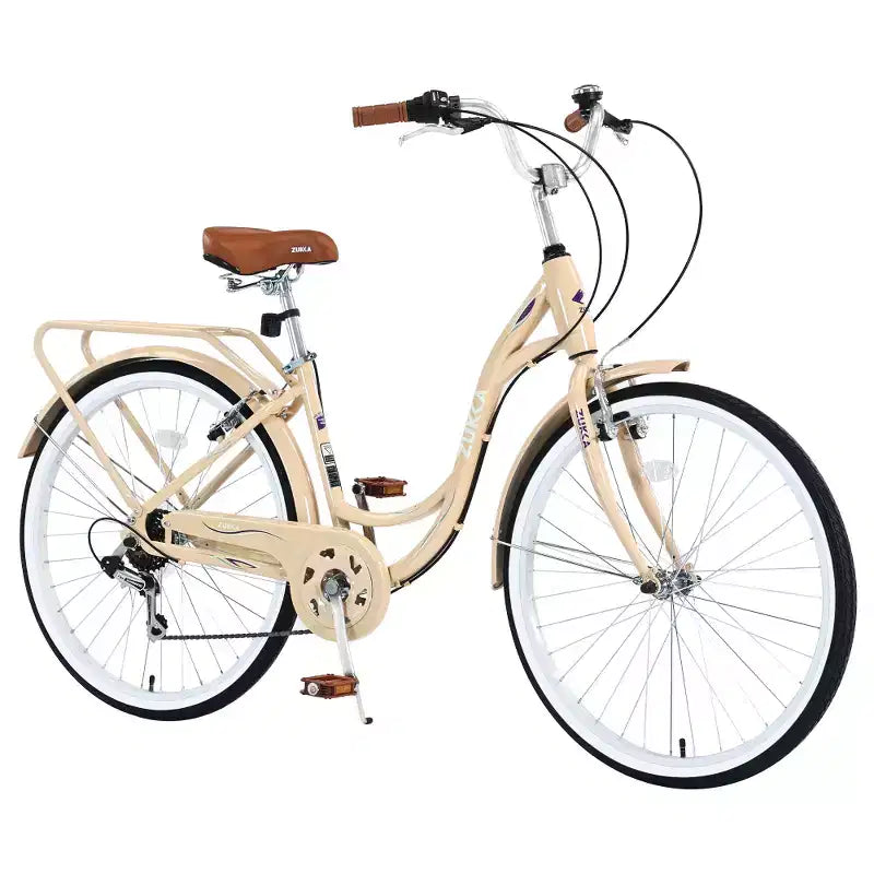 Roadbikes