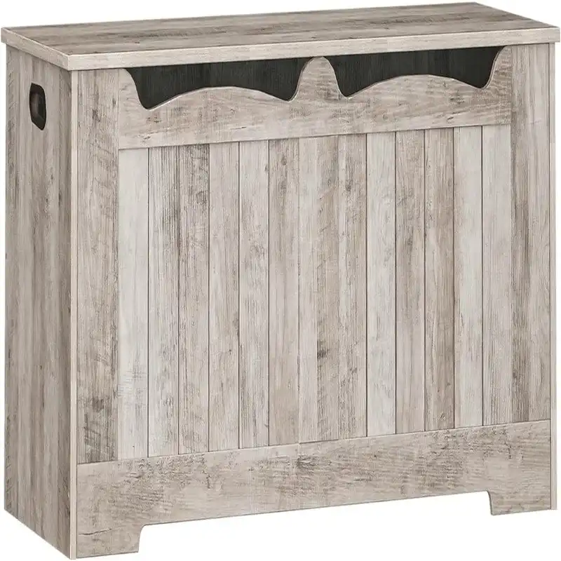 Shoe Bench for Entryway - 15.7D x 39.4W x 19.2H