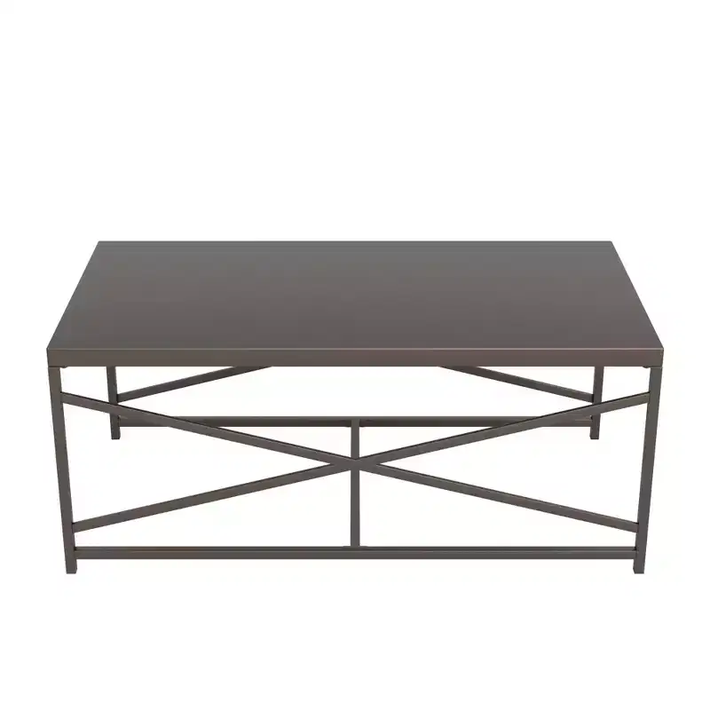 UPTIOT OUTDOOR COFFEE TABLES