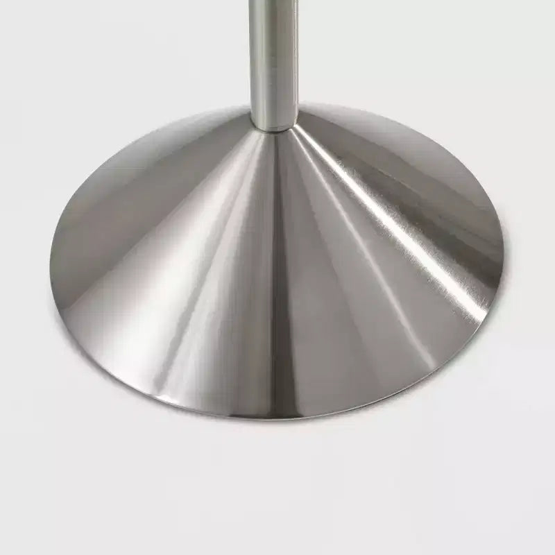 Pegs Coat Rack Steel - Adesso
