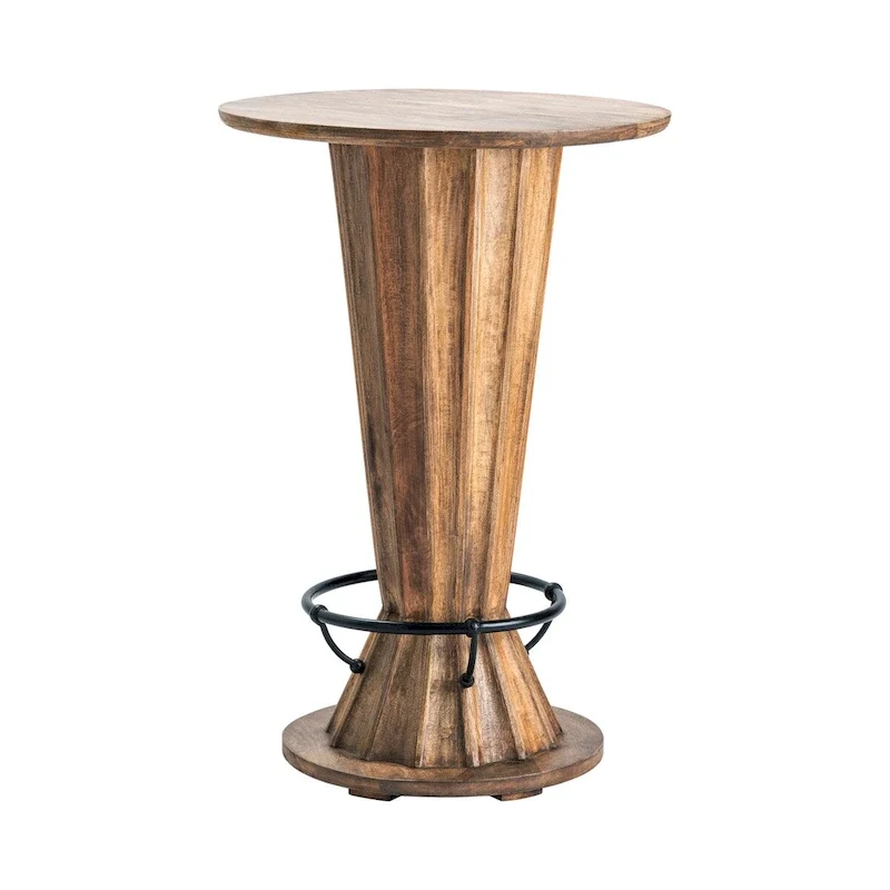 Table - 28x28x42