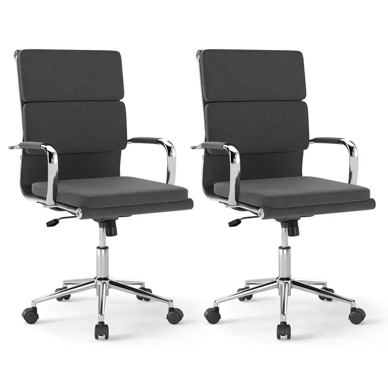 Officedeskchairs