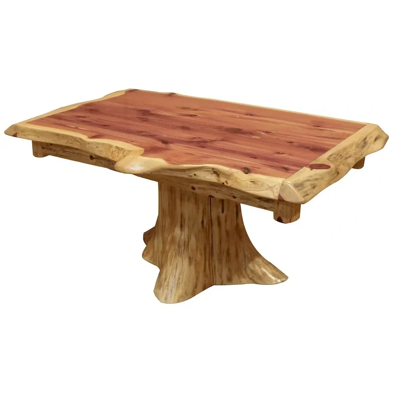 Outdoor Coffee Tables
