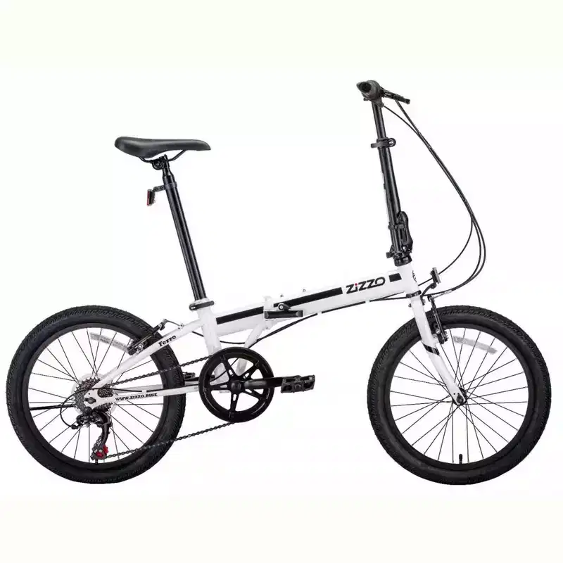 Specialtybikes