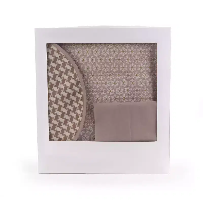 Linge de table